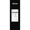 Konvektomat Silversteam2 P-7110DRS | BARTSCHER, 117185