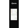 Konvektomat Silversteam2 P-7110DRS | BARTSCHER, 117185