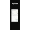 Konvektomat Silversteam2 P-7110DRS | BARTSCHER, 117185