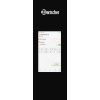 Konvektomat Silversteam2 P-7110DRS | BARTSCHER, 117185