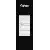 Konvektomat Silversteam2 P-7110DRS | BARTSCHER, 117185