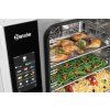 Konvektomat Silversteam2 P-7110DRS | BARTSCHER, 117185