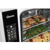 Konvektomat Silversteam2 P-7110DRS | BARTSCHER, 117185