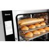 Konvektomat Silversteam2 P-7110DRS | BARTSCHER, 117185