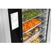 Konvektomat Silversteam2 P-7110DRS | BARTSCHER, 117185