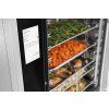 Konvektomat Silversteam2 P-7110DRS | BARTSCHER, 117185