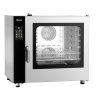 Konvektomat Silversteam2 P-7110DRS | BARTSCHER, 117185