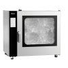 Konvektomat Silversteam2 P-7110DRS | BARTSCHER, 117185
