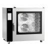 Konvektomat Silversteam2 P-7110DRS | BARTSCHER, 117185