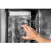Konvektomat Silversteam2 P-7110DRS | BARTSCHER, 117185