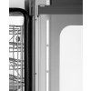 Konvektomat Silversteam2 P-7110DRS | BARTSCHER, 117185