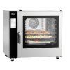 Konvektomat Silversteam2 P-7110DRS | BARTSCHER, 117185