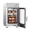 Konvektomat Silversteam-K 10110D | BARTSCHER, 117264
