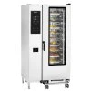 Konvektomat Gigasteam 20110DRS | BARTSCHER, 117820