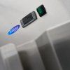 260324 09400017 img 002