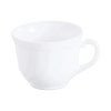 product 4078