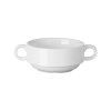 product 17139