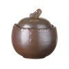 product 17237
