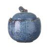 product 17240