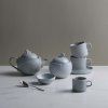 foto add 56852