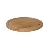 product 17335