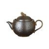 product 17239