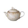 product 17249