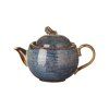 product 17248