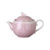 product 17250