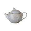 product 17213