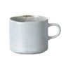 product 17205