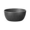 Misa bufetowa okragla 1 04 l 170x75 mm FINE DINE Belize 800997