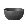 Misa bufetowa okragla 3 l 230x105 mm FINE DINE Belize 801001