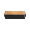 product 17363