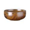 product 17233