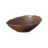 product 17217