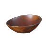 product 17218