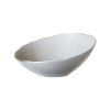 product 17190