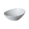 product 17192