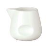 Mlecznik sosjerka 0 19 l FINE DINE Fine Dine Pure Crema 802471