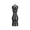 product 17307