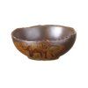 product 17238
