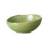 product 17247