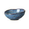 product 17244