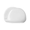 product 17157