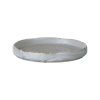 Spodek 140 mm FINE DINE Stark 801434