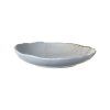 Talerz gleboki 220 mm FINE DINE Stark 801589