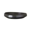 Talerz gourmet 200 mm FINE DINE Onyx 801614