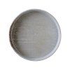 Talerz z wysokim rantem 250 mm FINE DINE Stark 801825