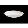 Talerz gleboki 190 mm 0 35 l BONNA Ripple Liora 802406